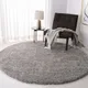 Silver__Goodprize