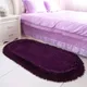 Purple__Goodprize
