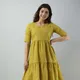 Yellow__Shopaxis