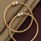 GOLD__Vihaa Jewellery