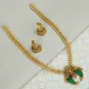 GOLD__BHARGAV ARTS