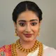 GOLD__BHARGAV ARTS