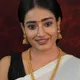 Gold__BHARGAV ARTS