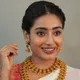 Gold__BHARGAV ARTS