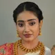 GOLD__BHARGAV ARTS