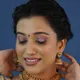 GOLD__BHARGAV ARTS