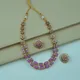 PINK__BHARGAV ARTS