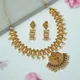 GOLD__BHARGAV ARTS