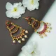 GOLD__BHARGAV ARTS