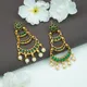 GOLD__BHARGAV ARTS