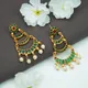 GOLD__BHARGAV ARTS