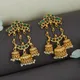 GOLD__BHARGAV ARTS