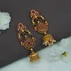 GOLD__BHARGAV ARTS