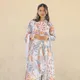 Off-White__Pineleaf Creation