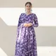 Purple__Pineleaf Creation