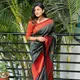 Red__RADHI FASHION