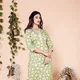 Green__Mhizha