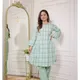 Green__The boutiques