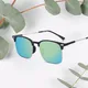 Green__PETER JONES EYEWEAR