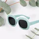 Green__PETER JONES EYEWEAR