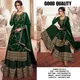 Green__Indian Western