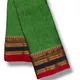 Green__DEVIKA TEXTILES