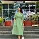 Green__DANTA