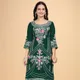 Green__DANTA