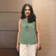 Green & White__Vinayak Fashion