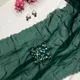 Green__Pineleaf Creation