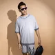 Grey__The Emperor