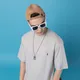 Grey__The Emperor