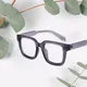 Grey__PETER JONES EYEWEAR