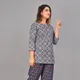 Grey__Shopaxis
