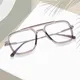 Grey__PETER JONES EYEWEAR