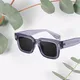 Grey__PETER JONES EYEWEAR