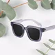 Grey__PETER JONES EYEWEAR