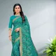 Blue__INDIAN WOMEN FASHIONS PVT LTD