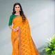 Yellow__INDIAN WOMEN FASHIONS PVT LTD