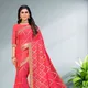 Pink__INDIAN WOMEN FASHIONS PVT LTD