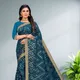 Blue__INDIAN WOMEN FASHIONS PVT LTD