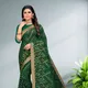 Green__INDIAN WOMEN FASHIONS PVT LTD