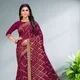 purple__INDIAN WOMEN FASHIONS PVT LTD