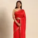 Red__INDIAN WOMEN FASHIONS PVT LTD