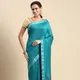 Green__INDIAN WOMEN FASHIONS PVT LTD