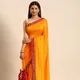 Yellow__INDIAN WOMEN FASHIONS PVT LTD