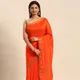 Orange__INDIAN WOMEN FASHIONS PVT LTD