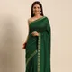 Green__INDIAN WOMEN FASHIONS PVT LTD