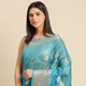 Rama__INDIAN WOMEN FASHIONS PVT LTD