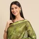 Mehendi__INDIAN WOMEN FASHIONS PVT LTD